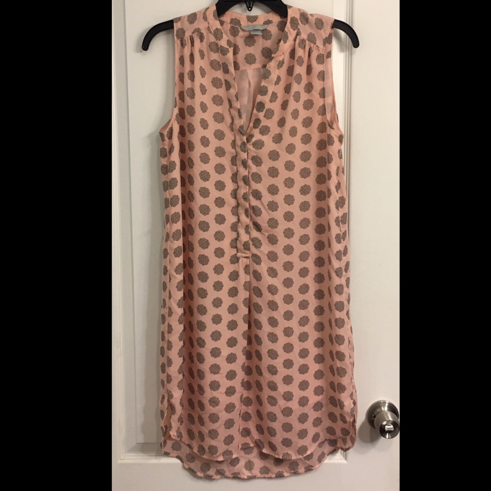 H&M Dress